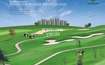 Amrapali Golf Homes Amenities Features