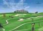 amrapali golf homes project amenities features5