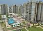 amrapali grand project amenities features10