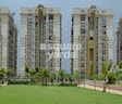 Amrapali Grand