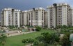 Amrapali Grand Tower View