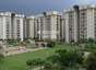 amrapali grand project tower view8