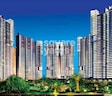 Amrapali Ivory Heights