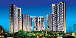 Amrapali Ivory Heights