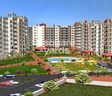 Amrapali Jaura Heights