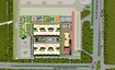 Amrapali Leisure Park Master Plan Image