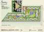 amrapali leisure park project master plan image1 5719