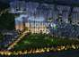 amrapali o2 valley project tower view7 2867