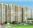 Amrapali Riverview