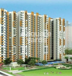 Amrapali Riverview Amrapali Riverview