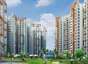 amrapali spring meadows project tower view1
