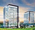 Amrapali Tropical Garden
