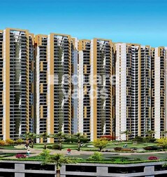 Amrapali Verona Heights Amrapali Verona Heights
