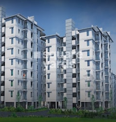 Ansal API Sushant Megapolis Aastha Pride Ansal API Sushant Megapolis Aastha Pride