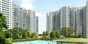ansal api sushant megapolis aastha uday project apartment exteriors1 3159