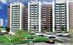 Ansal API Sushant Megapolis Fairway Apartments I Cover Image
