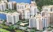 Ansal API Sushant Megapolis Fairway Apartments I Tower View