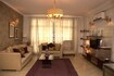 Ansal API Sushant Megapolis Independent Floors Apartment Interiors