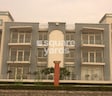 Ansal API Sushant Megapolis Independent Floors