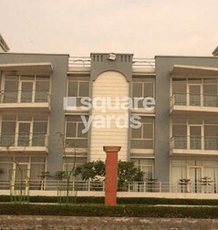 Ansal API Sushant Megapolis Independent Floors Ansal API Sushant Megapolis Independent Floors