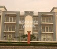 Ansal API Sushant Megapolis Villas