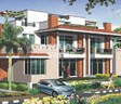 Ansal Megapolis Daffodil Blooms Duplex