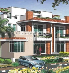 Ansal Megapolis Daffodil Blooms Duplex Ansal Megapolis Daffodil Blooms Duplex