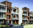 Ansal Megapolis Orchid Blooms Villas