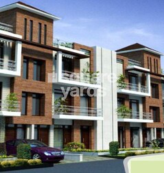 Ansal Megapolis Orchid Blooms Villas Ansal Megapolis Orchid Blooms Villas