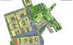 Ansal Megapolis Plots Phase II Master Plan Image