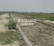 Ansal Megapolis Plots Phase II