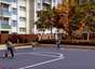 ansal sushant serene residency project amenities features8