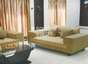 ansal sushant serene residency project apartment interiors1