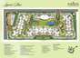 anthem french apartment project master plan image1
