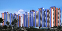 Anthem French Apartments