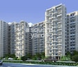 Antriksh Golf Link
