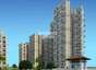 antriksh golf link project tower view5