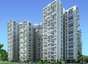 antriksh golf link project tower view6