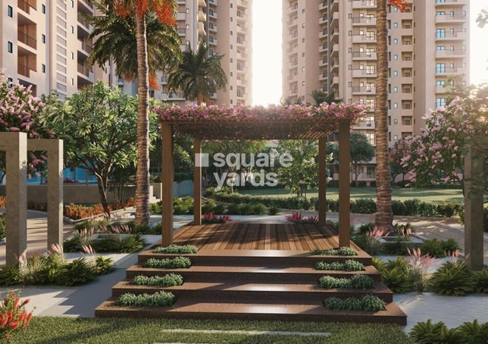 Apex Alphabet Amenities-Features 1