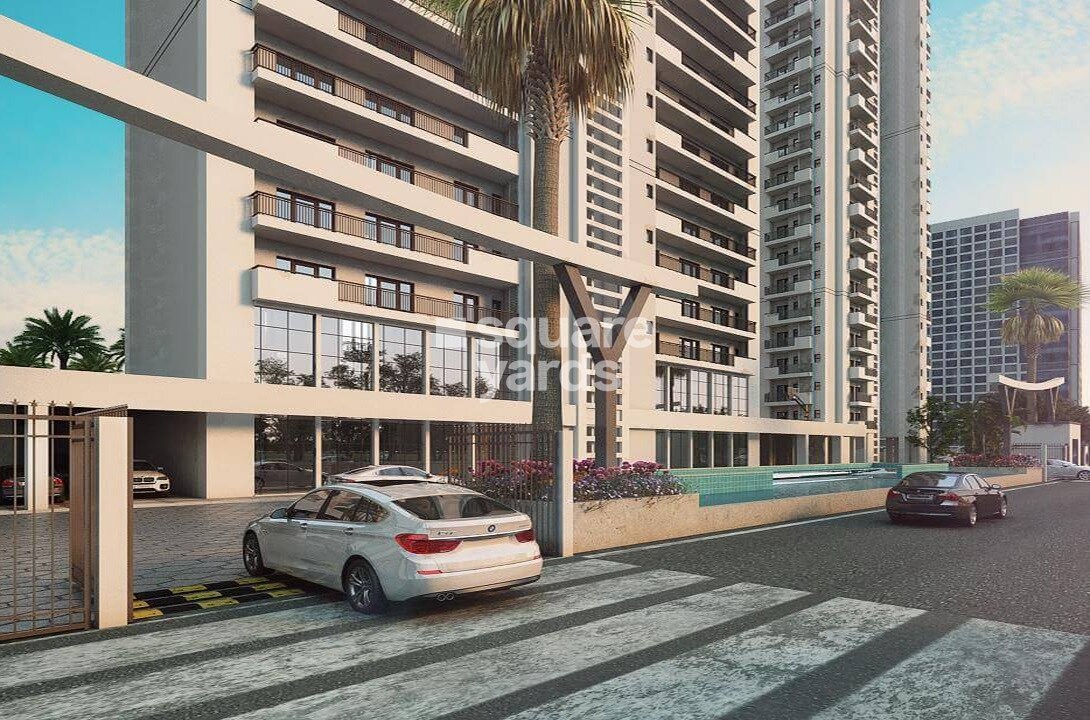 Apex Alphabet Amenities-Features 2