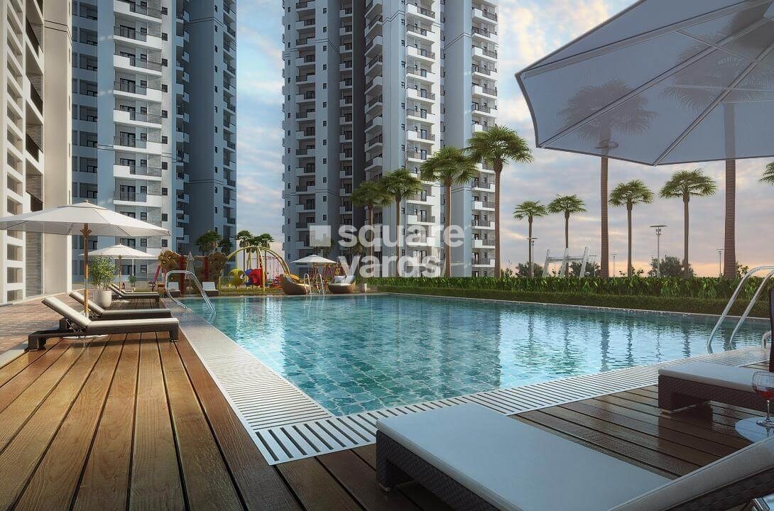 Apex Alphabet Amenities-Features 3