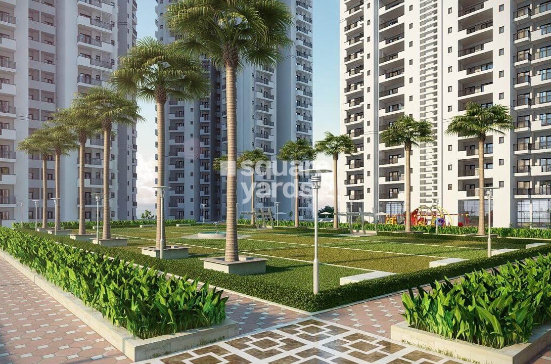 Apex Alphabet Amenities-Features 4