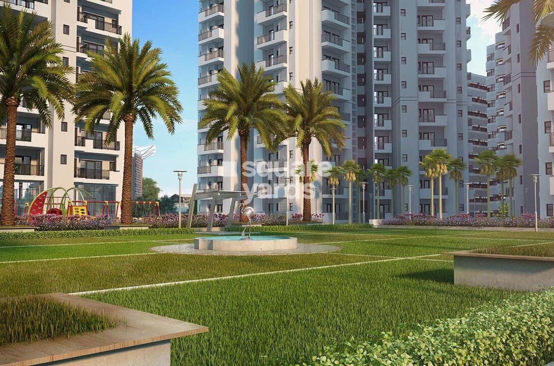 Apex Alphabet Amenities-Features 5