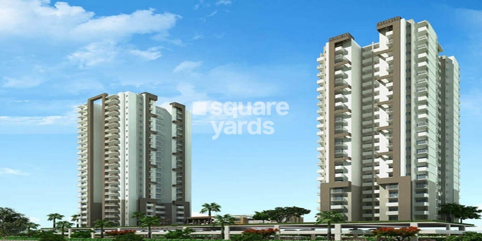 Apex Court Featured Image