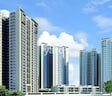 Apex Golf Avenue
