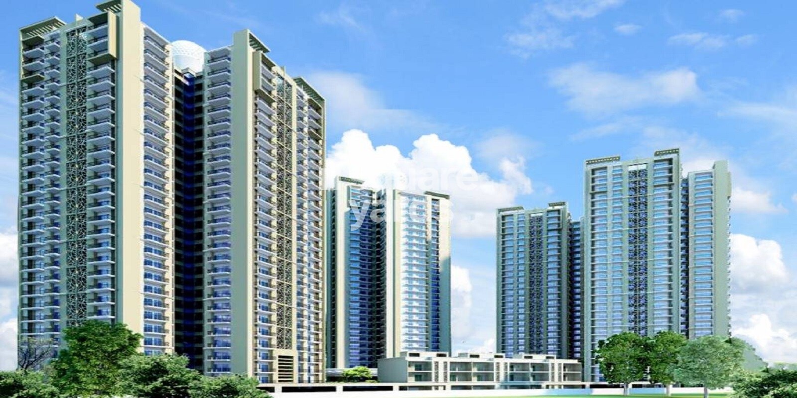 Apex Golf Avenue Featured Image