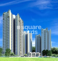 Apex Golf Avenue Sports City Apex Golf Avenue Sports City