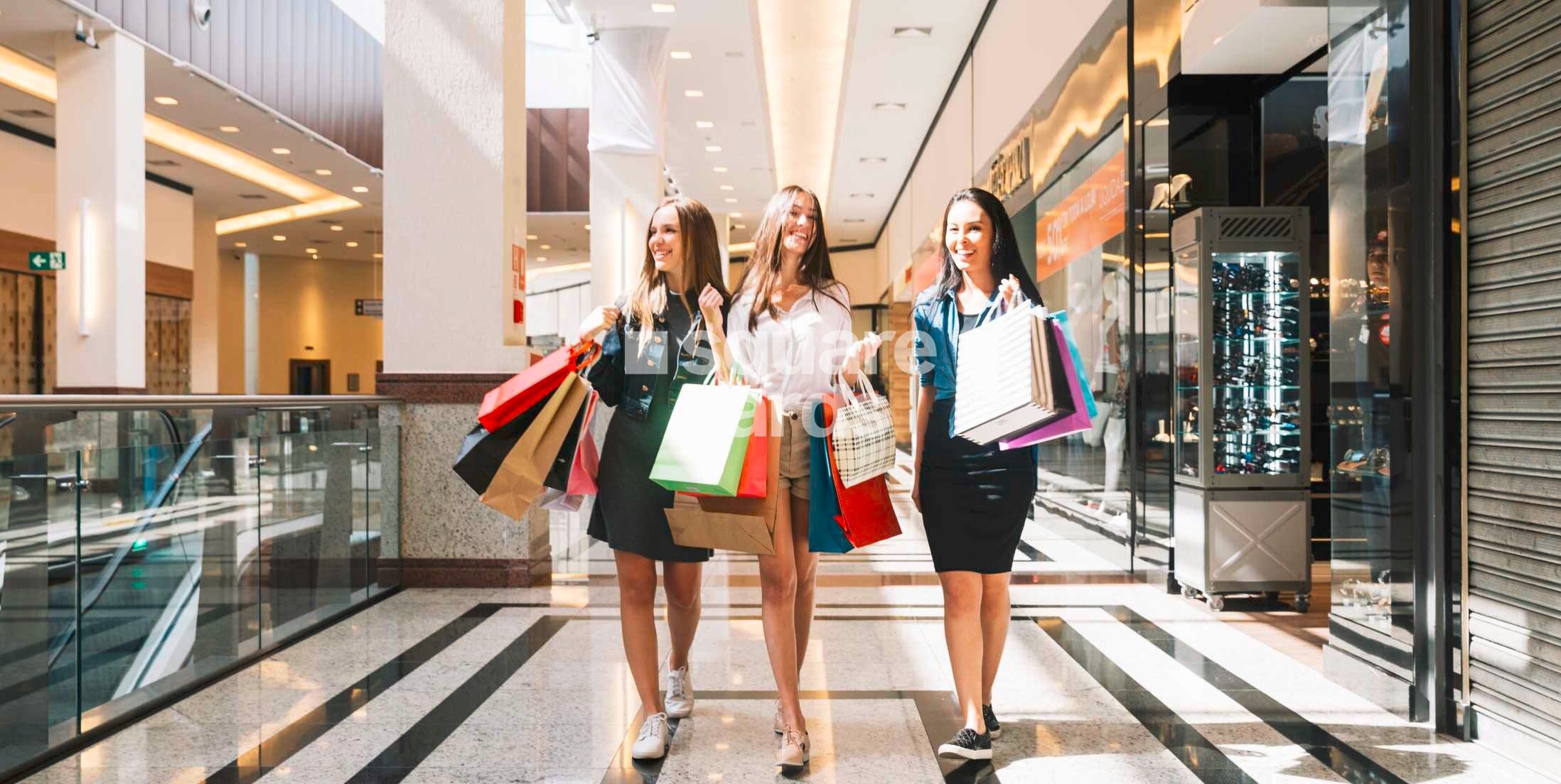 Apex Park Square Amenities-Features 2