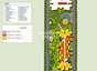 apple orchid project master plan image1