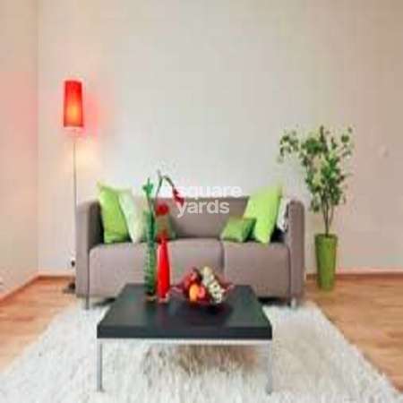 arcmate samiah green view ii project apartment interiors1 4418